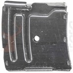 Savage PRE OWNED SAVAGE 340 22 HORNET MAGAZINES