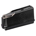 pre owned thompson centre venture .270 magazine poly 4 round