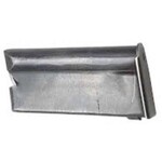 Pre owned TOZ .22lr steel 10 round magazine
