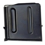 Pre owned CZ 527 22 hornet 5 round steel magazine