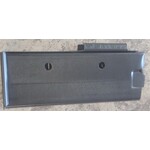 PRE OWNED MOSSBERG 340BA .22LR MAGAZINE STEEL 7 SHOT