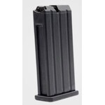 Webley & Scott Pre Owned WEBLEY & SCOTT .22LR 10‑Round Xocet Magazine