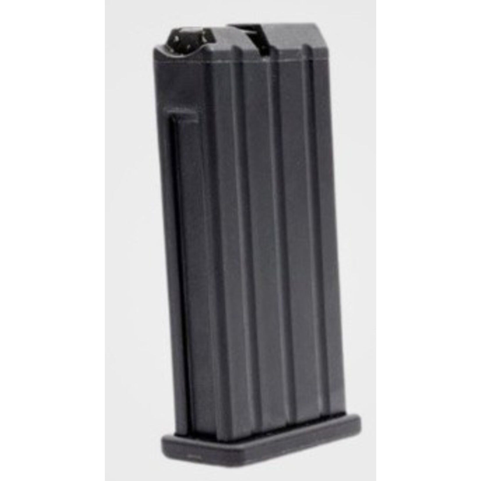 Webley & Scott Pre Owned WEBLEY & SCOTT .22LR 10‑Round Xocet Magazine