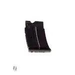 Anschutz Pre Owned Anschutz Steel Magazine 22lr 5 round