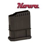 Howa Pre Owned Howa Magazine 10Round For Howa Mini Action