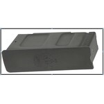 Mauser Pre Owned  Mauser M03 Magazine Type B 243 & 308