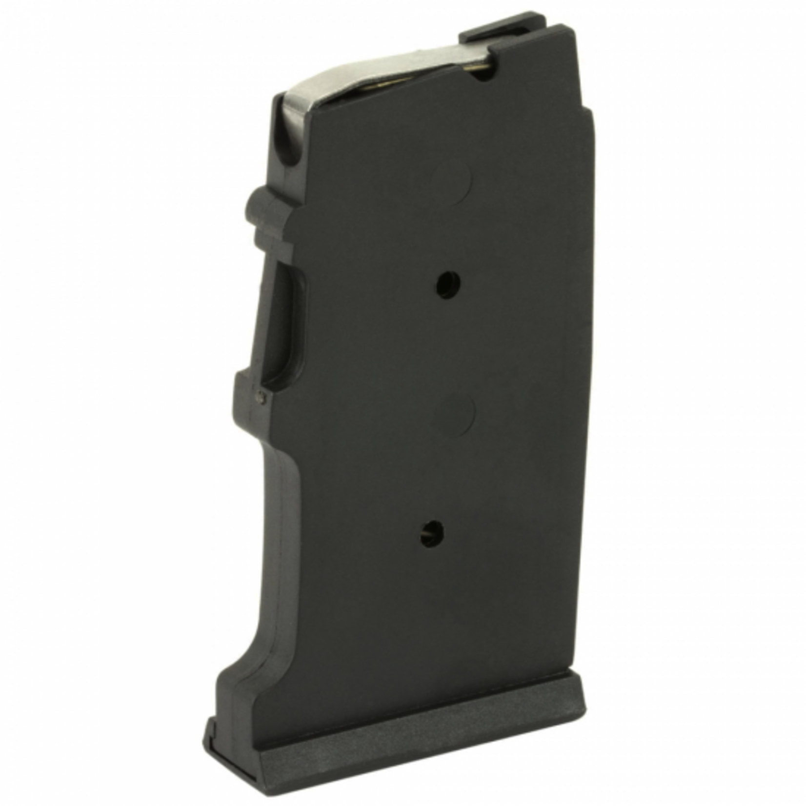 CZ Pre Owned CZ Magazine 22wmr 17HMR 10 round Polymer For 452 455 457 515