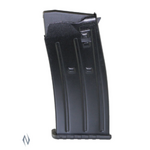 Pre Owned Magazine Adler 10Rd