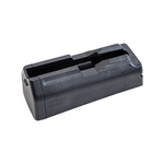 Thompson/Centre Firearms Pre Owned  T/C Compass Magazine 7mmRM, 300WM