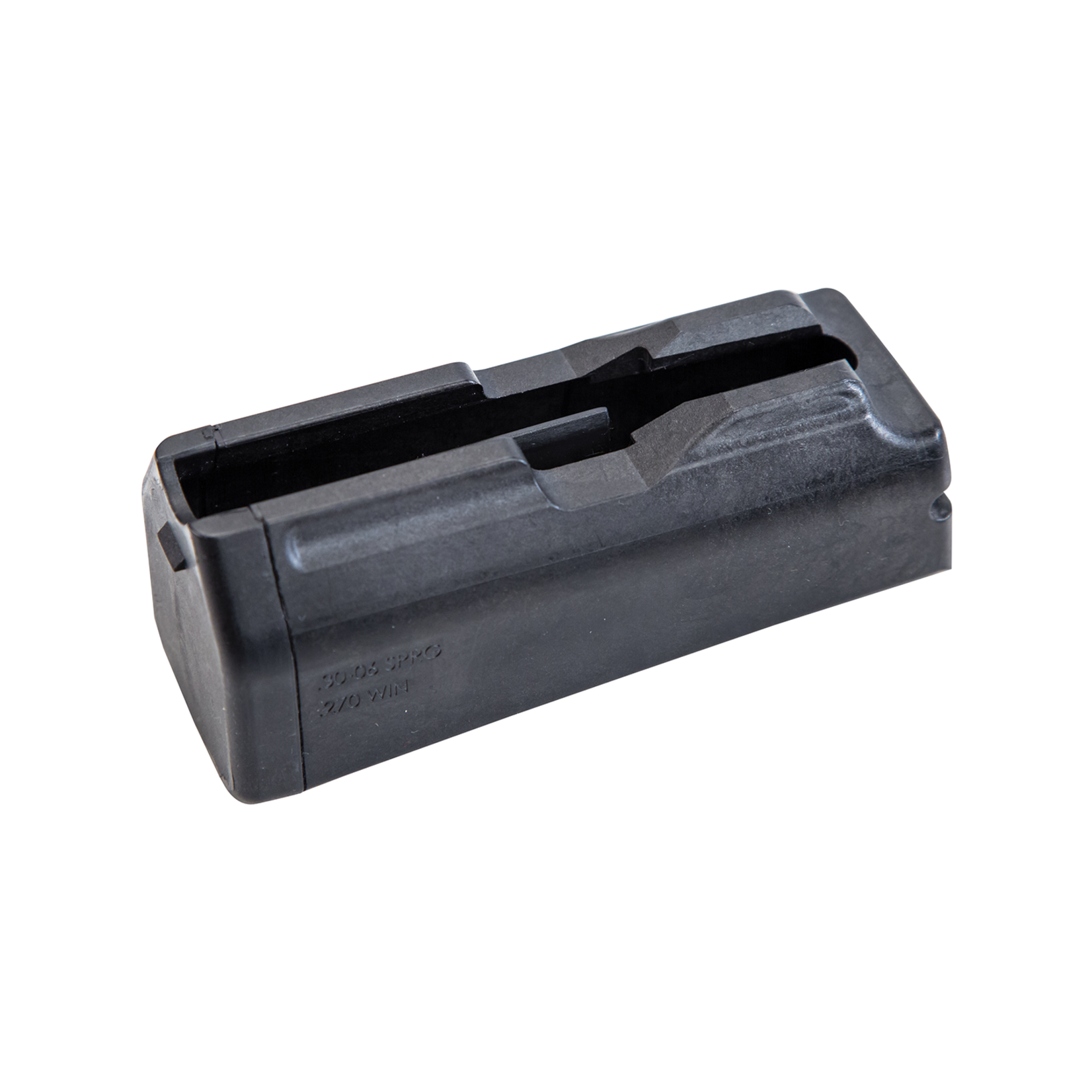 Thompson/Centre Firearms Pre Owned  T/C Compass Magazine 7mmRM, 300WM