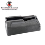 Thompson/Centre Firearms Pre Owned T/C Compass Magazine - 204Rug, 223Rem