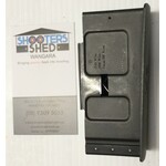Mauser Pre Owned Mauser M12 Magazine 270 / 30-06