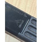 Tanfoglio Pre Owned Mec=GarTanfoglio Cz 10Rd 9mm 9x19 Magazine
