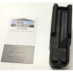 Thompson/Centre Firearms Pre Owned T/C Series B Magazine 3rnd ,243, 308, 7mm-08