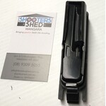 Remington Pre Owned Remington 783 magazine Long Action