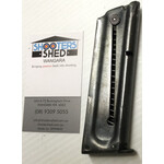 Walther/Colt/Hammerli Pre Owned Colt MKIV 1911 ACE CONVERSION 22LR 10  shot magazine
