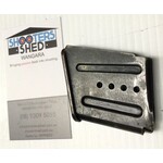 Brno Pre Owned  Brno ZKW465 22 Hornet (22H) Magazine~ 5 Round