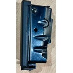 Savage Pre owned Savage Axis 223Rem Magazine  3 Rd