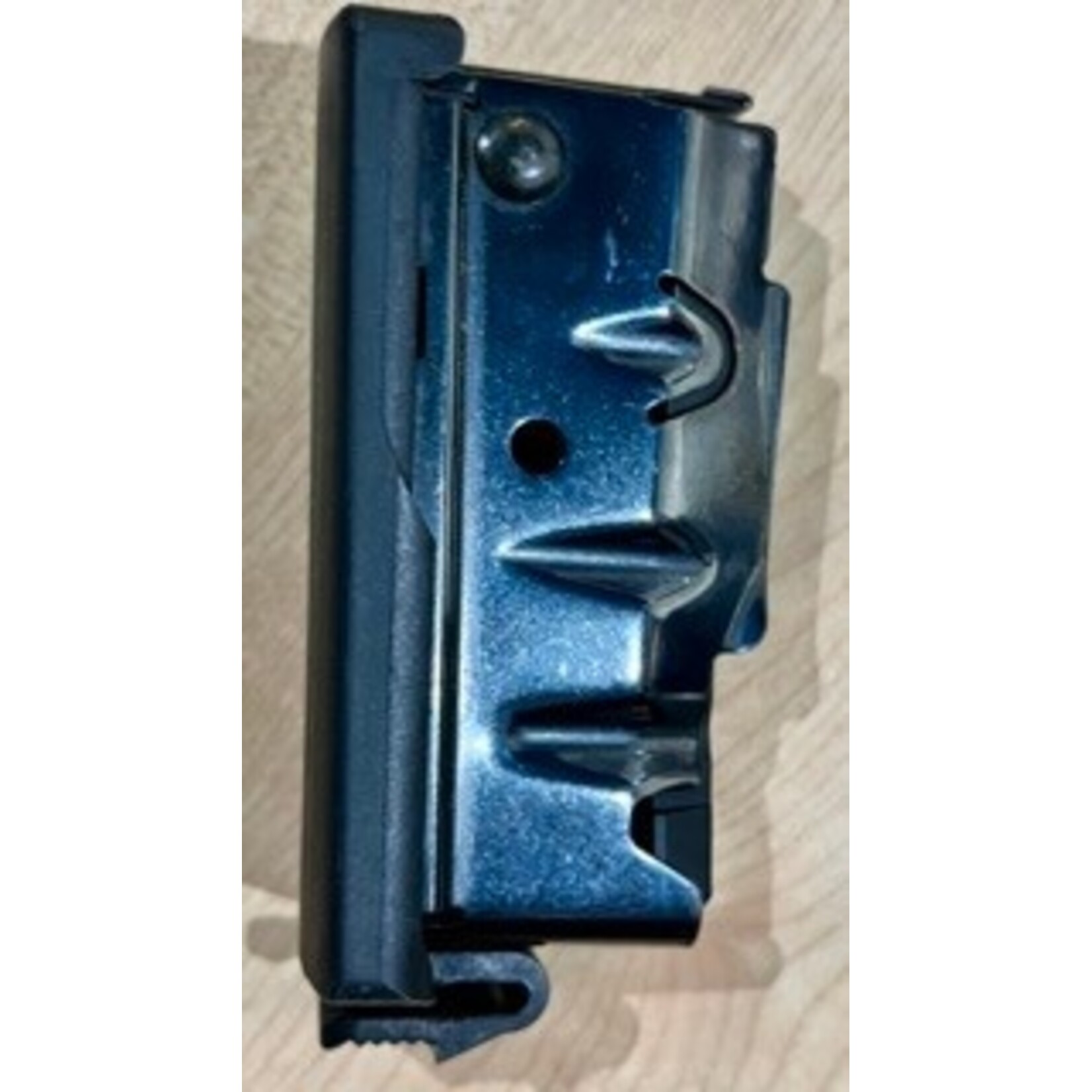 Savage Pre owned Savage Axis 223Rem Magazine  3 Rd