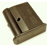 Zastava Pre Owned Zastava 22lr 5 Shot Magazine