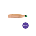Sierra Sierra 224cal 77gr Tipped MatchKing - 500 pack
