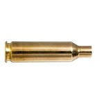 Norma Norma Unprimed Brass 6XC 100 Pack