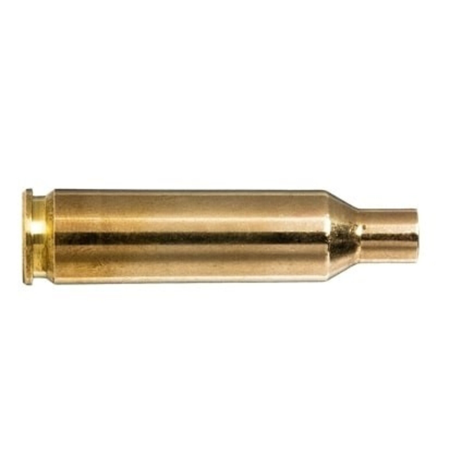 Norma Norma Unprimed Brass 6XC 100 Pack