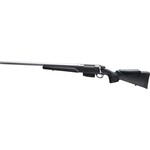 Tikka Tikka T3x Varmint Stainless Left Hand 610mm