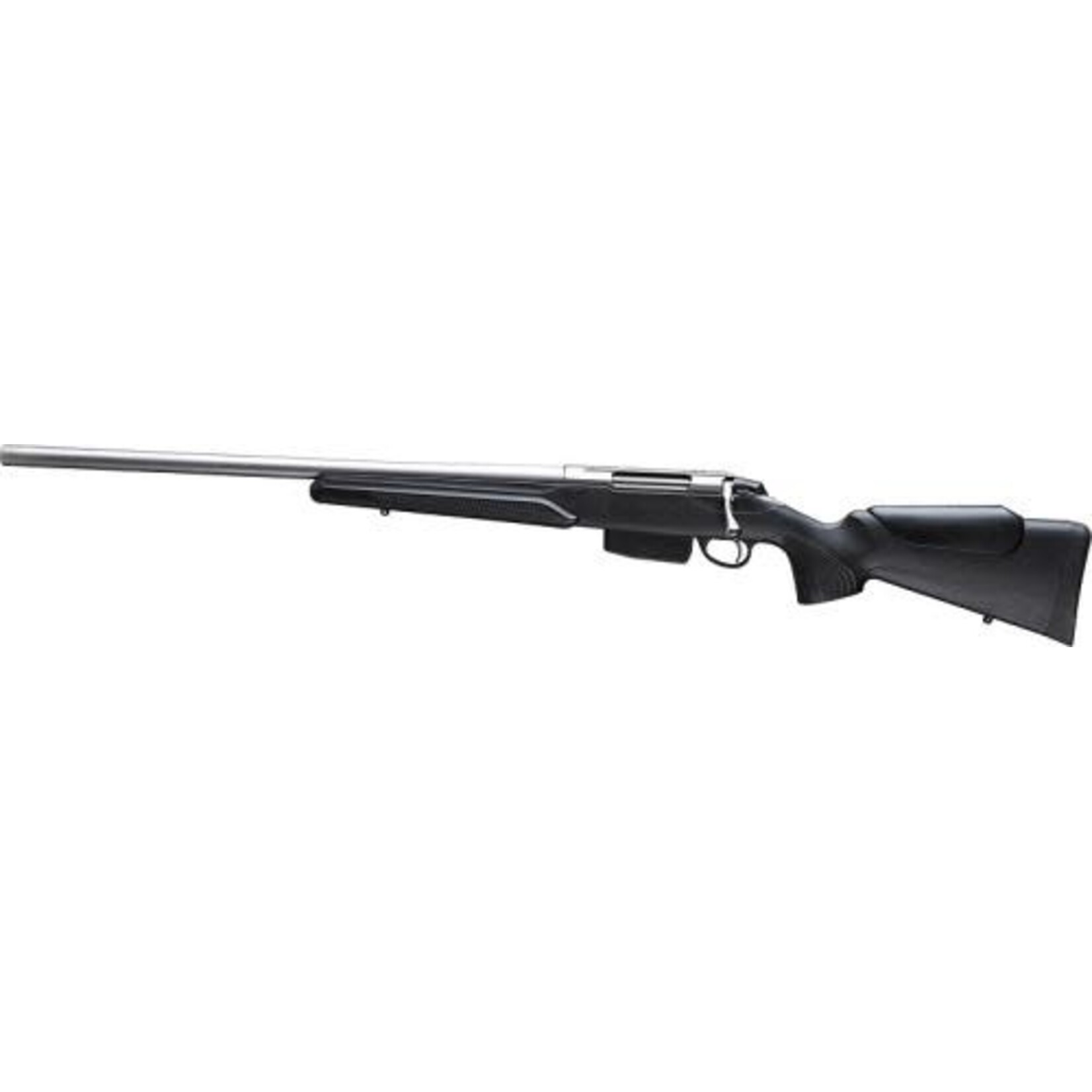 Tikka Tikka T3x Varmint Stainless Left Hand 610mm