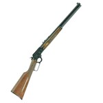 Marlin Marlin 1894 45 Long Colt Walnut - 510mm barrel
