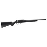 Tikka Tikka T1x MTR Synthetic Rimfire Rifle - 510mm Barrel