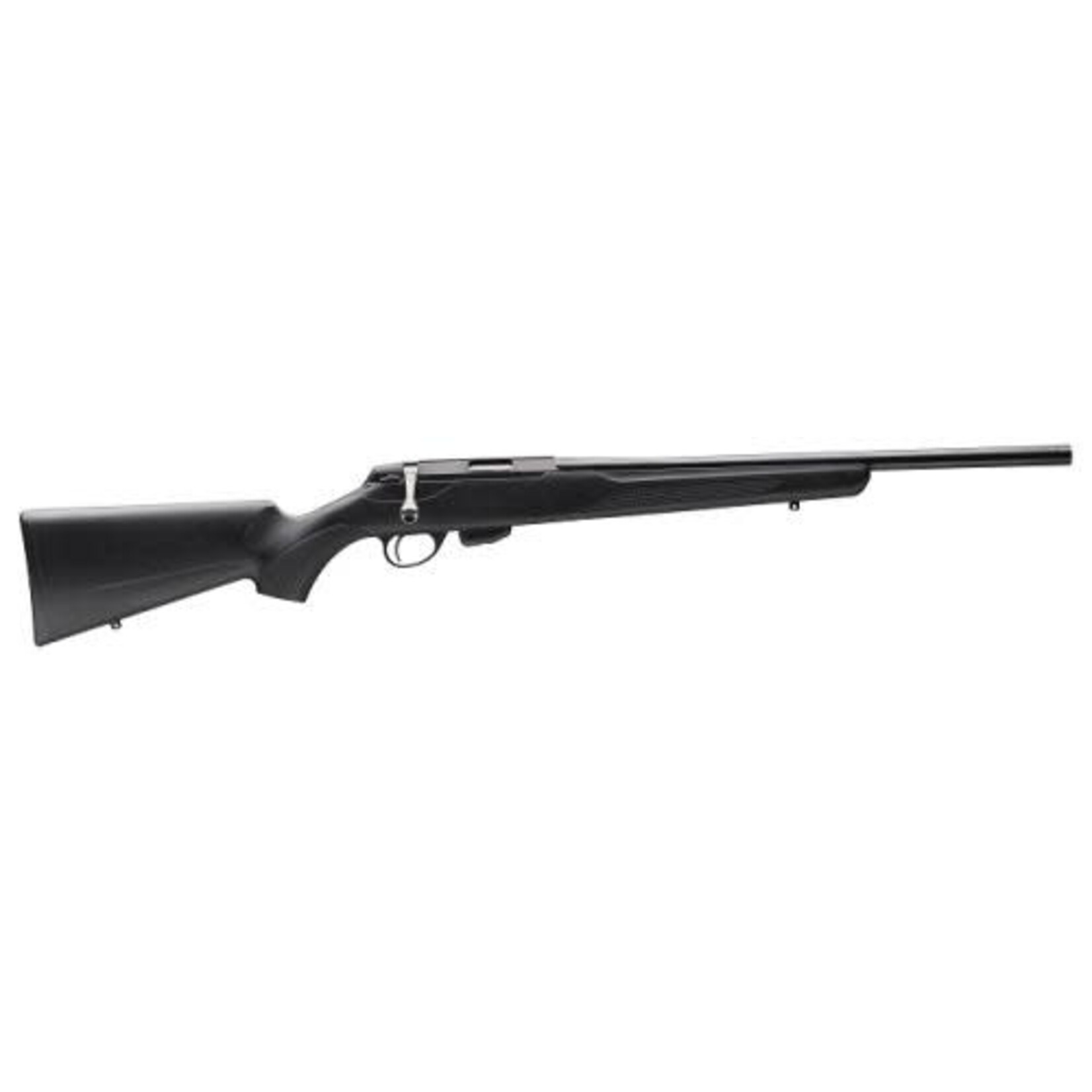 Tikka Tikka T1x MTR Synthetic Rimfire Rifle - 510mm Barrel