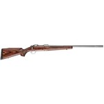 Sako Sako 90 223Rem Varmint Laminate Stainless Threaded 20inch MT