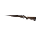 Tikka Tikka T3x Hunter Blued Left Hand 560mm