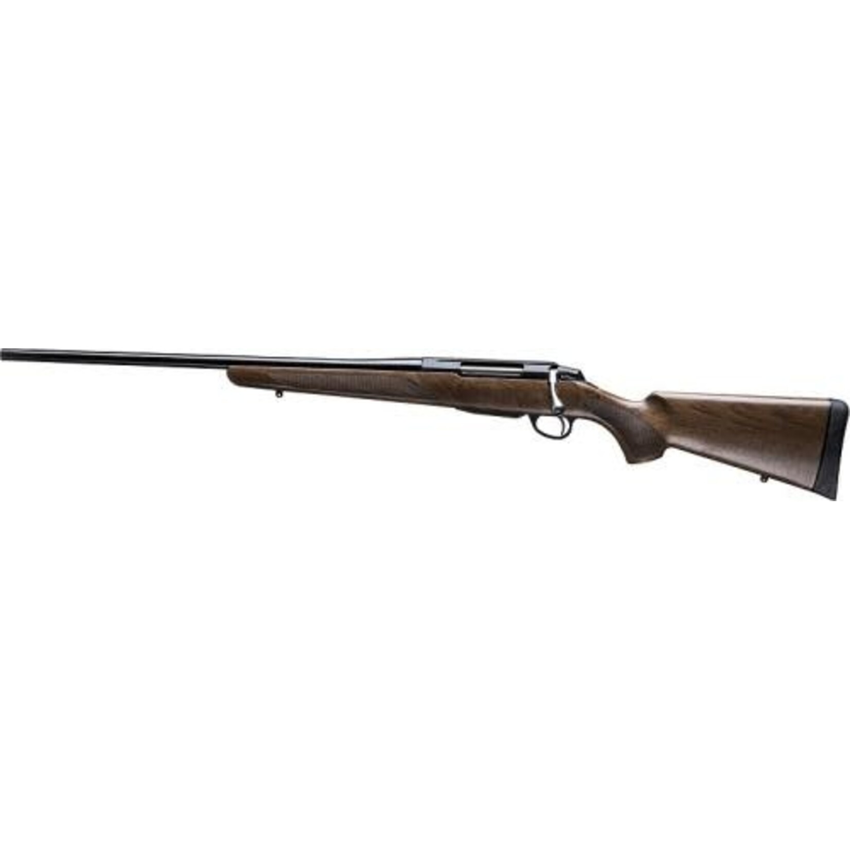 Tikka Tikka T3x Hunter Blued Left Hand 560mm