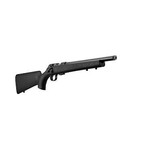 CZ CZ 455 22lr Varmint Synthetic with Muzzle brake 510mm