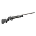Lithgow Lithgow LA101  22WMR RH Poly Titanium 510mm