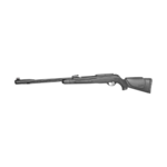 Gamo Gamo CFX 177Air Underlever Air Rifle