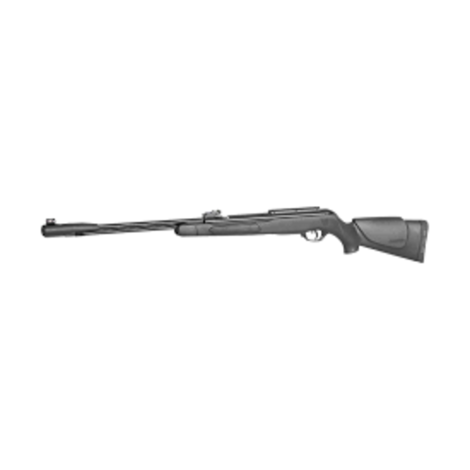 Gamo Gamo CFX 177Air Underlever Air Rifle