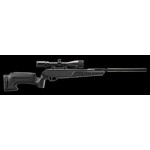 Stoeger Stoeger Tactical 177Air Rifle - ATAC Synthetic