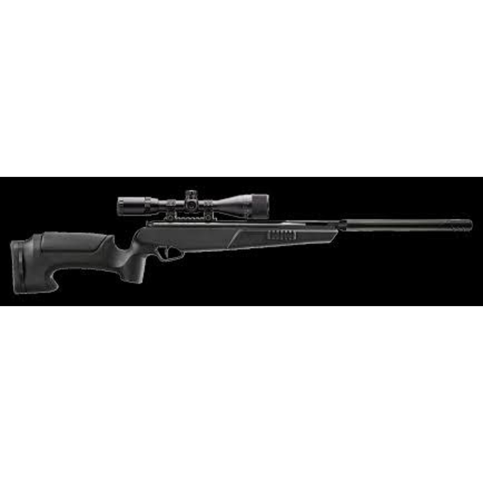 Stoeger Stoeger Tactical 177Air Rifle - ATAC Synthetic