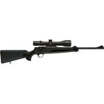 Blaser Blaser R8 Professional - Black Polymer Stock - 6.5Creedmoor  **Display Rifle Only**