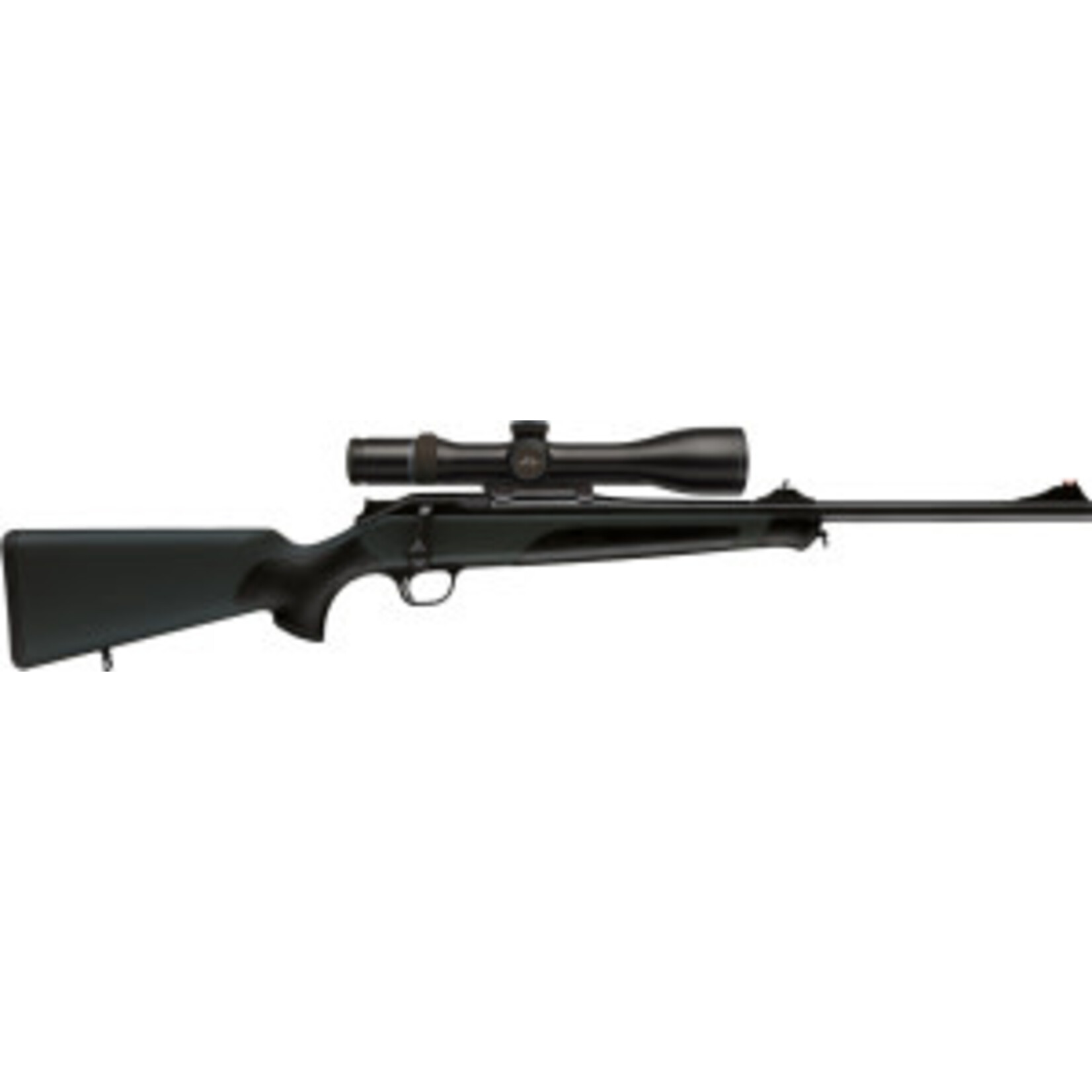 Blaser Blaser R8 Professional - Black Polymer Stock - 6.5Creedmoor  **Display Rifle Only**