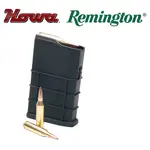 Howa Howa/Rem Legacy Magazine - 243/308 - 10 Round