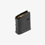 Magpul Pre Owned Magpul PMag 223Rem 10 Round Gen 3 Magazine for AR M4 Ruger Taipan - Black
