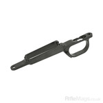 Lucky 13 Lucky 13 Metal Plate Conversion Howa - 204/223