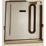 CZ Magazine - CZ Magazine - CZ 527 223Rem (Licence Required)