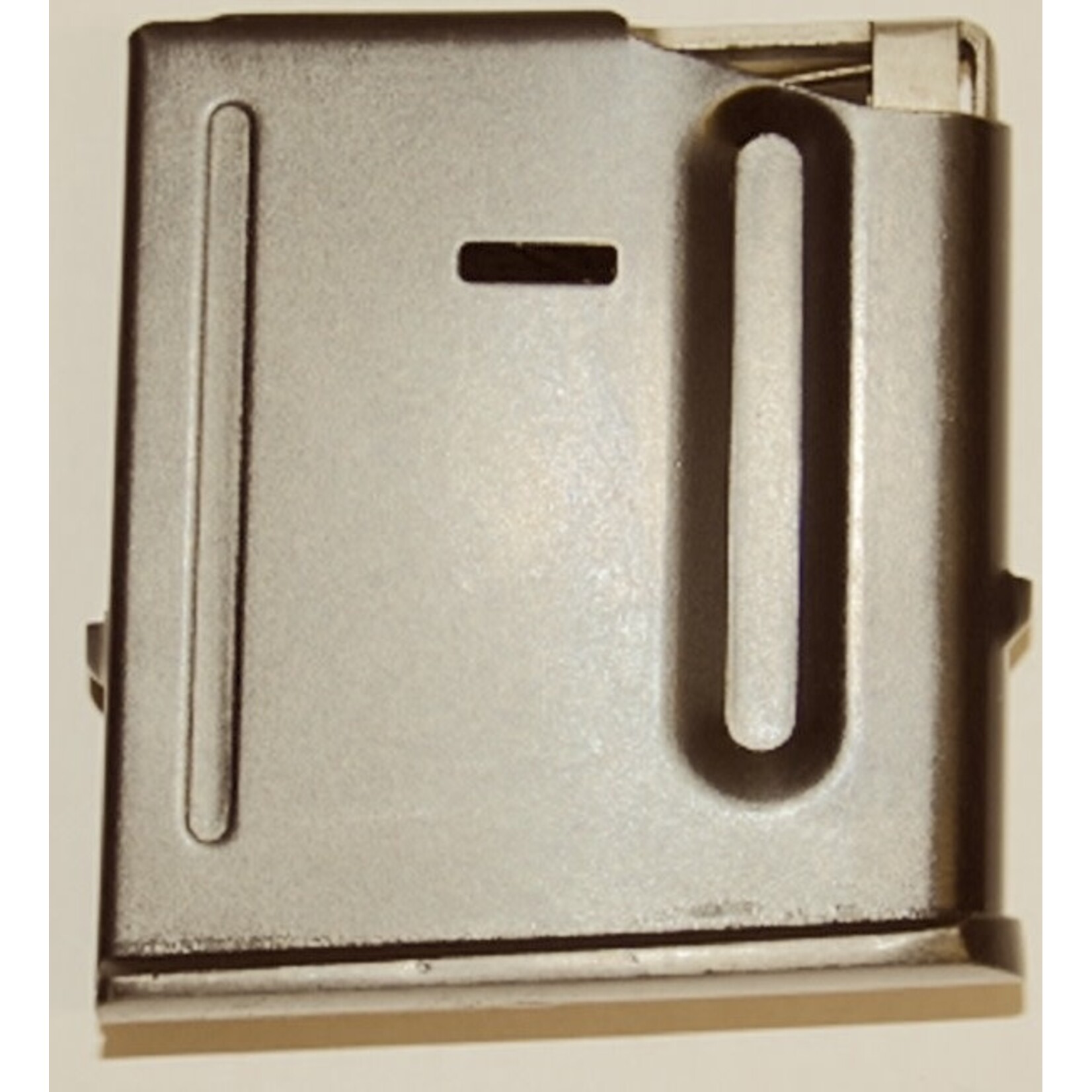 CZ Magazine - CZ Magazine - CZ 527 223Rem (Licence Required)