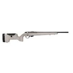 Tikka Tikka T1x UPR - Ultimate Precision Rifle - 22lr - 510mm