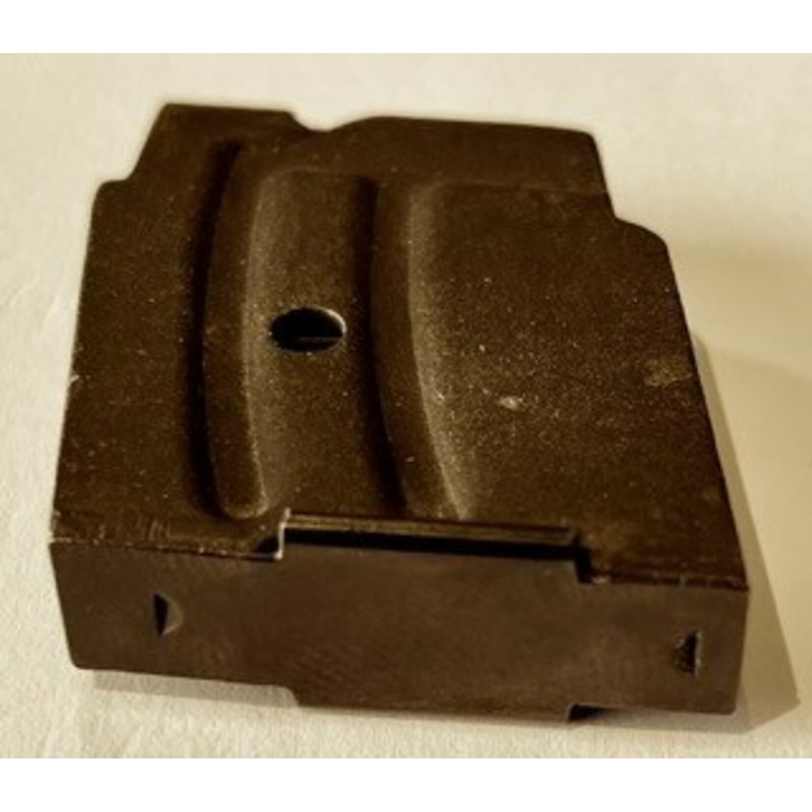 Tikka Tikka T3/x Magazine M 243/308 3Rnd